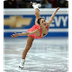 Best Female Figure Skaters