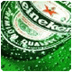 Heineken commercial