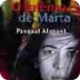 O inferno de Marta (2004)