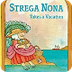 Strega Nona's Vacation