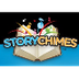 StoryChimes