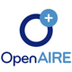 OpenAIRE