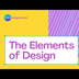 Canva Elements of Design