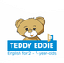 Blog – Edu Bears – Angielski d