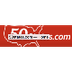 50states.com - States and Capi