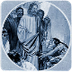 Proclamation of the Kingdom