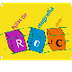 Reglas de OrtografÃa