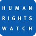 Human Rights Watch 