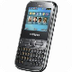 Unlocked Samsung C3222 Black (