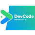 DevCode | Aprende a desarrolla