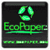 ecopaper.com