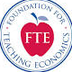 Foundation for Teaching Econom