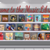 Virtual Music Library