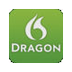 Dragon Dictation by Nuance Com