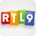 rtl9.com