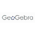 GeoGebra 