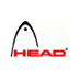 Head