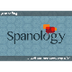 El blog para aprender español