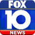 Fox 10 AZ News (KSAZ)
