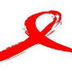 HIV-positive people still trea