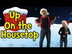 Up on the Housetop ♫ Santa Son