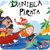 Daniela Pirata - YouTube