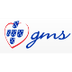 Grupo Misericórdias Saúde