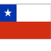 independencia de Chile