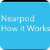 Nearpod - How it works 