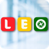 Liko Education Online