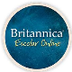 Britannica Spanish Reference C