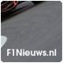 formule1nieuws.nl