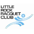 Little Rock Racquet Club | Pla