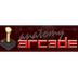 Anatomy Arcade - Games