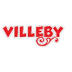 Villeby Next