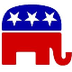 Republican Party Information