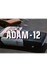 Adam 12 Full - YouTube
