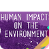 5 Human Impacts on the Environ