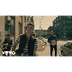 American Authors - Best Day Of