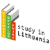 Study in Lithuania - Top Unive