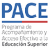 PACE - Programa de Acompañamie