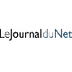 Le Journal du Net