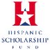 Hispanic Scholarship Fund Port