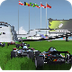 Trackmania