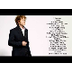 Simply Red's Greatest Hits Ful