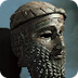 Akkadia