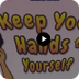 Keep Your Hands to Y