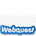 WEBQUEST CREATOR