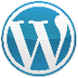 WordPress.com — Consigue un bl