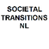 Societal Transitions NL